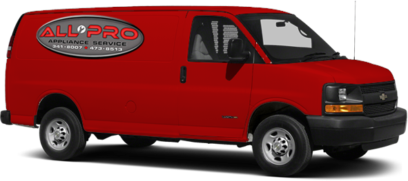All Pro Appliance Repair Service All Pro Appliance Repair Service