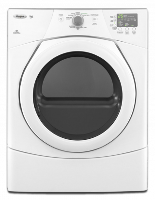 whirlpool_clothes_dryer.png